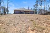 3045 Lee Rd 249 - Photo 30