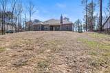 3045 Lee Rd 249 - Photo 31