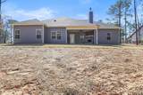 3045 Lee Rd 249 - Photo 33