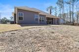 3045 Lee Rd 249 - Photo 34
