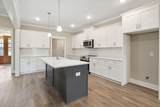 3079 Lee Rd 318 - Photo 12