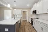 3079 Lee Rd 318 - Photo 13