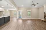 3079 Lee Rd 318 - Photo 14