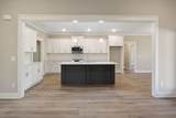 3079 Lee Rd 318 - Photo 15