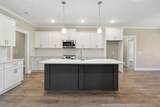 3079 Lee Rd 318 - Photo 16