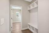 3079 Lee Rd 318 - Photo 17