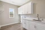3079 Lee Rd 318 - Photo 18