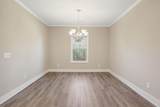 3079 Lee Rd 318 - Photo 19