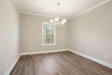 3079 Lee Rd 318 - Photo 20