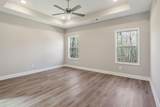 3079 Lee Rd 318 - Photo 21