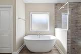 3079 Lee Rd 318 - Photo 22