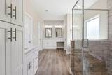 3079 Lee Rd 318 - Photo 23
