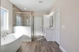 3079 Lee Rd 318 - Photo 25