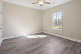 3079 Lee Rd 318 - Photo 26