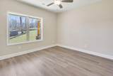 3079 Lee Rd 318 - Photo 27