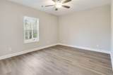 3079 Lee Rd 318 - Photo 28