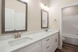 3079 Lee Rd 318 - Photo 29