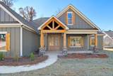 3079 Lee Rd 318 - Photo 3