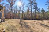 3079 Lee Rd 318 - Photo 30