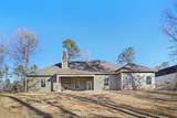 3079 Lee Rd 318 - Photo 31