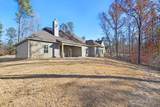 3079 Lee Rd 318 - Photo 32