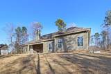 3079 Lee Rd 318 - Photo 33