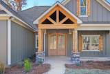 3079 Lee Rd 318 - Photo 4