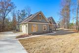 3079 Lee Rd 318 - Photo 5