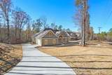 3079 Lee Rd 318 - Photo 6
