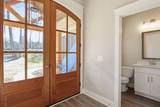 3079 Lee Rd 318 - Photo 7