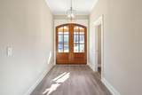 3079 Lee Rd 318 - Photo 8