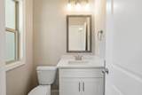 3079 Lee Rd 318 - Photo 9