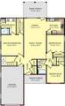 7217 King Road - Photo 2