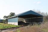 1291 Myron Hart Road - Photo 11