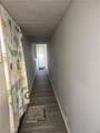 1291 Myron Hart Road - Photo 41