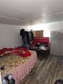 1291 Myron Hart Road - Photo 46
