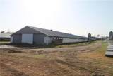 1291 Myron Hart Road - Photo 7