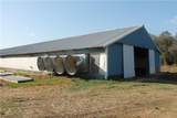 1291 Myron Hart Road - Photo 8
