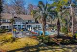 403 Grey Moss Cove - Photo 45