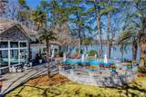 403 Grey Moss Cove - Photo 46