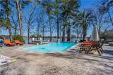 403 Grey Moss Cove - Photo 47