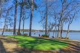 403 Grey Moss Cove - Photo 49