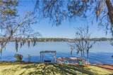 403 Grey Moss Cove - Photo 50