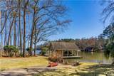 403 Grey Moss Cove - Photo 51