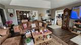 2662 Lee Road 240 - Photo 11