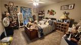 2662 Lee Road 240 - Photo 18