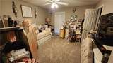 2662 Lee Road 240 - Photo 19