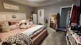 2662 Lee Road 240 - Photo 22