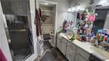 2662 Lee Road 240 - Photo 23