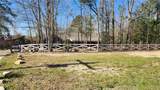 2662 Lee Road 240 - Photo 27
